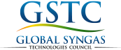 Global Syngas Technologies Council