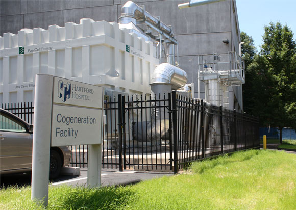 img-fuel-cell-hartford