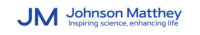 member-logo-sm-johnson-matthey