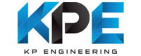 member-logo-sm-kpe