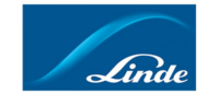 member-logo-sm-linde
