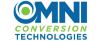 member-logo-sm-omni-ct