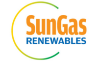 Sungas Renewables