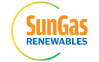 Sungas Renewables