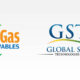 SunGas Renewables joins the Global Syngas Technologies Council