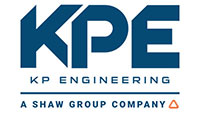 member-logo-kpe-2023-sm