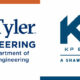 KP Engineering Appointed to University of Texas at Tyler Advisory Board