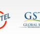 Bechtel joins the Global Syngas Technologies Council
