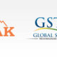 Mongolyn Alt (MAK) LLC joins the Global Syngas Technologies Council