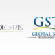 Nexceris joins the Global Syngas Technologies Council