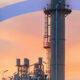 Power Surge: Preparing Electrical Infrastructure for Carbon Capture
