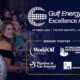 Gulf Energy Information Excellence Awards, the premier awards ceremony for the global energy industry