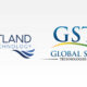 Heartland Water Technology joins the Global Syngas Technologies Council