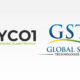 HYCO1 joins the Global Syngas Technologies Council