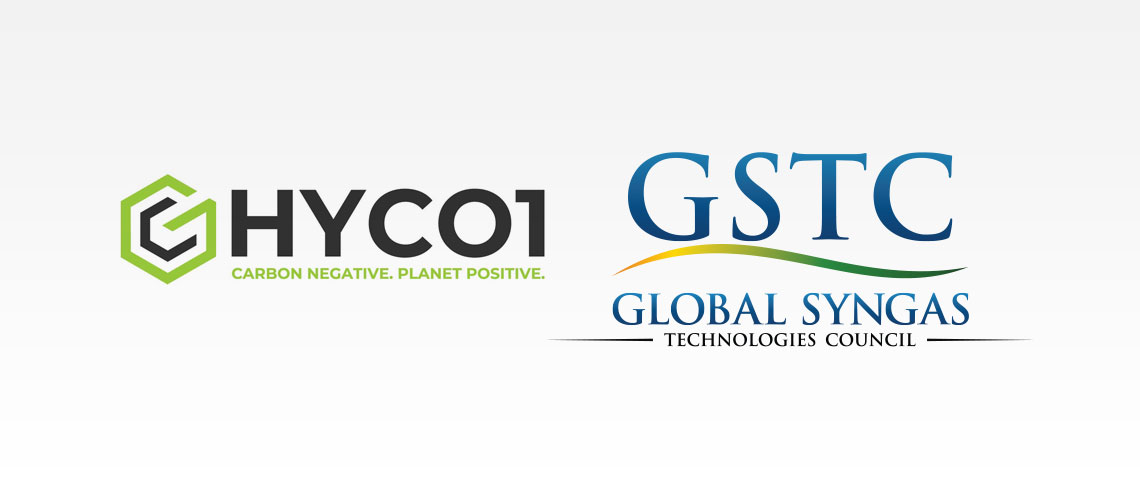 HYCO1 Joins GSTC