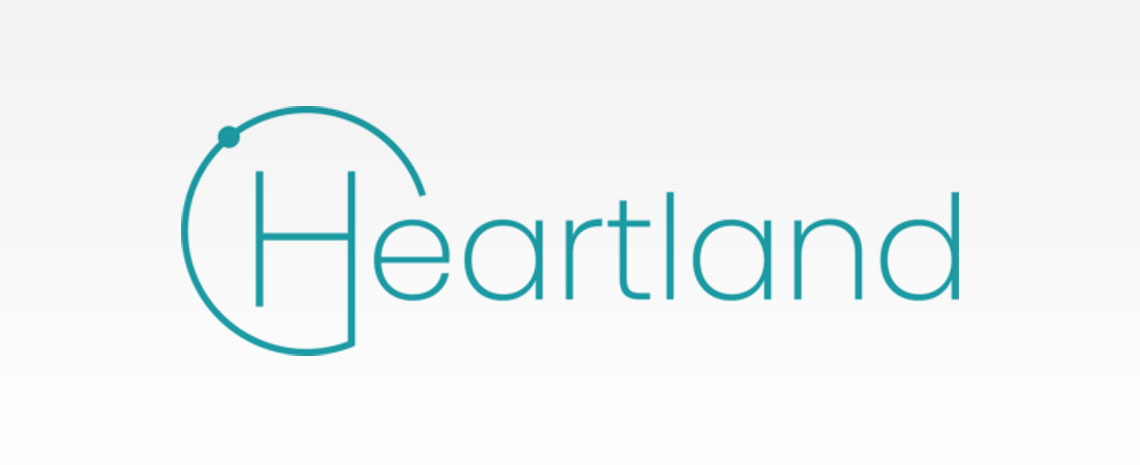 Heartland