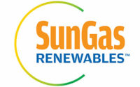 Sungas Renewables