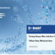 2024-D1-340pm-BASF