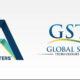 Catmasters, LLC joins the Global Syngas Technologies Council
