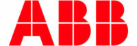 sponsor-logo-abb