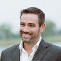 Andrew Kline