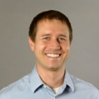 Dr. Bradley Brennan