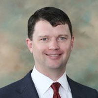 Eric Wright