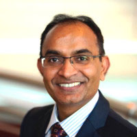 Girish Patel