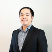 Hien Cao