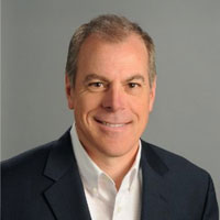 Jim Stonecipher