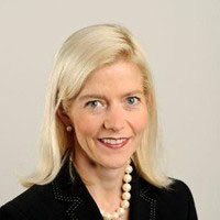 Krista Johnson