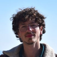 Matteo Mennella
