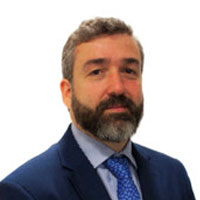 Paco Hevia