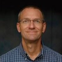 Scott Westveer