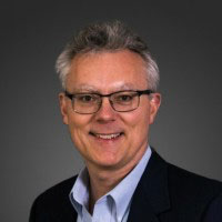 Dr. Thomas Paskach