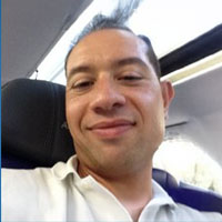 Zach El Zahab