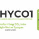 2025-D2-1115-HYCO1