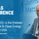Syngas Conference 2026: Why the GSTC Is the Premier Gasification & Clean Energy Event in the USA
