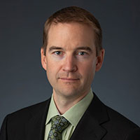 David LaMont
