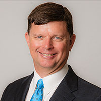 Eric Wright