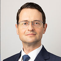 Johan Malan