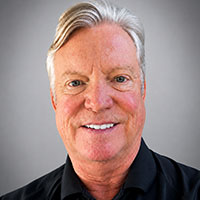 Mark Viehman
