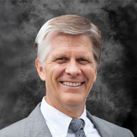Cliff Keeler
