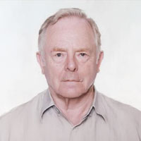 Chris Higman