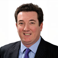 Greg Perkins