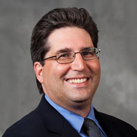 Jerry Kassman