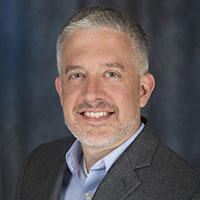 John R. Dowdle