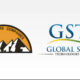 Headwaters Companies join the Global Syngas Technologies Council