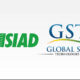 SIAD Americas, LLC joins the Global Syngas Technologies Council