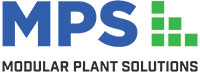 sponsor-logo-MPS